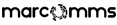 branding logo